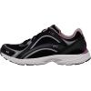 imageRyka Womens Sky Walk SneakerBlackMauve