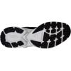 imageRyka Womens Sky Walk SneakerBlackMauve