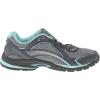 imageRyka Womens Sky Walk SneakerFrost GreyAqua SkyIron Grey