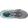 imageRyka Womens Sky Walk SneakerFrost GreyAqua SkyIron Grey