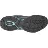 imageRyka Womens Sky Walk SneakerFrost GreyAqua SkyIron Grey