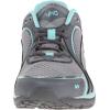 imageRyka Womens Sky Walk SneakerFrost GreyAqua SkyIron Grey