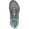imageRyka Womens Sky Walk SneakerGrey Aqua