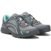 imageRyka Womens Sky Walk SneakerGrey Aqua