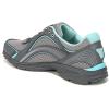 imageRyka Womens Sky Walk SneakerGrey Aqua