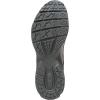 imageRyka Womens Sky Walk SneakerGrey Aqua