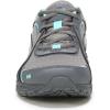 imageRyka Womens Sky Walk SneakerGrey Aqua