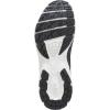 imageRyka Womens Sky Walk SneakerNavy Lavendar