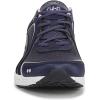 imageRyka Womens Sky Walk SneakerNavy Lavendar