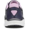 imageRyka Womens Sky Walk SneakerNavy Lavendar