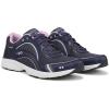 imageRyka Womens Sky Walk SneakerNavy Lavendar