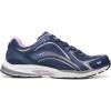 imageRyka Womens Sky Walk SneakerNavyLilac