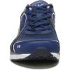 imageRyka Womens Sky Walk SneakerNavyLilac