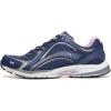 imageRyka Womens Sky Walk SneakerNavyLilac