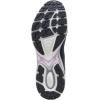 imageRyka Womens Sky Walk SneakerNavyLilac