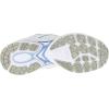 imageRyka Womens Sky Walk SneakerWhiteBlue