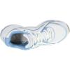 imageRyka Womens Sky Walk SneakerWhiteBlue