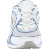 imageRyka Womens Sky Walk SneakerWhiteBlue