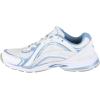 imageRyka Womens Sky Walk SneakerWhiteBlue