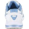 imageRyka Womens Sky Walk SneakerWhiteBlue
