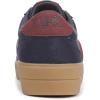 imageRyka Womens Viv Next SneakerAcademy Blue