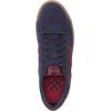 imageRyka Womens Viv Next SneakerAcademy Blue