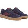 imageRyka Womens Viv Next SneakerAcademy Blue