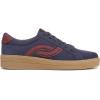 imageRyka Womens Viv Next SneakerAcademy Blue