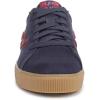 imageRyka Womens Viv Next SneakerAcademy Blue
