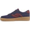 imageRyka Womens Viv Next SneakerAcademy Blue