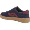 imageRyka Womens Viv Next SneakerAcademy Blue
