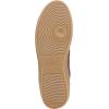imageRyka Womens Viv Next SneakerAcademy Blue