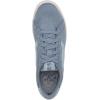 imageRyka Womens Viv Next SneakerAshley Blue