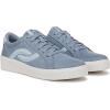 imageRyka Womens Viv Next SneakerAshley Blue