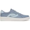 imageRyka Womens Viv Next SneakerAshley Blue