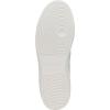 imageRyka Womens Viv Next SneakerAshley Blue