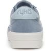 imageRyka Womens Viv Next SneakerAshley Blue
