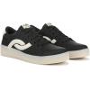 imageRyka Womens Viv Next SneakerBlack White