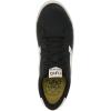 imageRyka Womens Viv Next SneakerBlack White