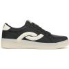 imageRyka Womens Viv Next SneakerBlack White