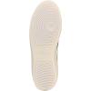 imageRyka Womens Viv Next SneakerBlack White