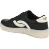imageRyka Womens Viv Next SneakerBlack White