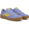 imageRyka Womens Viv Next SneakerBlue Yellow