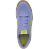 imageRyka Womens Viv Next SneakerBlue Yellow