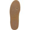 imageRyka Womens Viv Next SneakerBlue Yellow