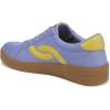 imageRyka Womens Viv Next SneakerBlue Yellow
