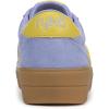 imageRyka Womens Viv Next SneakerBlue Yellow