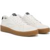 imageRyka Womens Viv Next SneakerBrilliant White