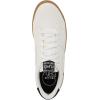 imageRyka Womens Viv Next SneakerBrilliant White