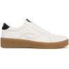 imageRyka Womens Viv Next SneakerBrilliant White